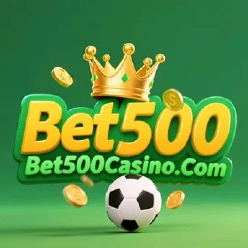 bet500